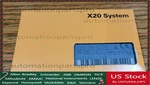 1PC B&r Plc Module New Box Expedited Shipping. Fixed Price $94.79.