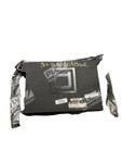 Square Symax Remote Interface Module 8030-CRM-220. Fixed Price $399.99.