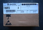 New Allen Bradley 1786-RPCD Controlnet Coaxial Hub Repeater Nib. Fixed Price $225.00.