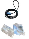Seeka GSZ3S Photo Sensor. Fixed Price $99.00.