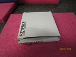 New In Box! Keyence Photoelectric Sensor PS-47 Us Ship!. Fixed Price $39.88.