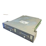 Telemecanique Tsx Scm 2214 Interface Module. Fixed Price $169.99.