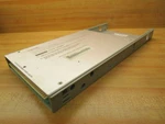 Hp 44721A Digital Input Module. Fixed Price $70.33.