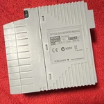 Yokogawa ANT502-50 S1 Optical Bus Repeater Module Style. Fixed Price $350.00.