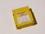Fanuc A02B-0091-C117 RB23 #666 Macro Cassette D. Fixed Price $114.96.