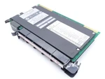 Allen Bradley 1771-QRD Series Plc Module. Fixed Price $1629.99.