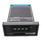 Reliance Electric 45C630 Thumbwheel Switch Interface. Fixed Price $585.00.