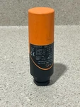 Ifm IB0072 New. Fixed Price $85.00.