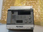 Keyence KL-4AD KL4AD Analog To Digital A/d Conversion Unit Module. Fixed Price $189.99.