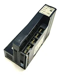 Ge STXPNS001 Profinet St-rtb. Fixed Price $250.00.