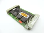 Siemens 6ES5373-0AA41 Plc Module. Fixed Price $78.99.