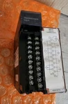 Horner Electric / Fanuc HE693THM884M-26 Thermocouple Input Module. Fixed Price $380.00.