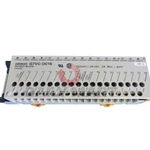 Brand New In Box Omron G7VC-0C16 G7VC0C16. Fixed Price $868.99.