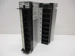 Reliance Electric 802802-7RD Nsnp. Fixed Price $390.00.