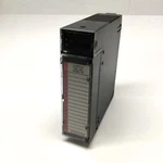 Ge Fanuc IC693MDL340B Plc Output Module 120VAC 0.5A, 16-POINT, Series 90-30. Fixed Price $60.00.