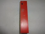 Mitsubishi Melsec A61P Programmable Controller. Fixed Price $18.47.