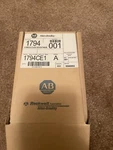 Allen-bradley 1794-CE1 (1794CE1) Cable. Fixed Price $120.00.