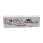 New Allen Bradley 5069-RTB18-SCREW Compact 5000. Fixed Price $60.00.