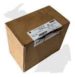 New Allen Bradley 1768-L45S /b Compact Guardlogix Cpu 3M/1M Memory 1768L45S. Fixed Price $9000.00.