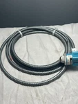 Honeywell Microswitch FE-LS1LC-AG1 New. Fixed Price $49.99.
