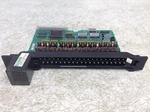 Ge Fanuc IC697MDL350C 32 Point 120 Vac Output Module 90-70. Fixed Price $269.99.