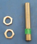 Turck BI2-G12-AZ33X-B3131 1304032 Inductive Sensor. Fixed Price $119.99.