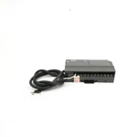 Keyence KV-R8R 24VDC Unmp. Fixed Price $341.00.