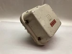 Honeywell,na,electro-pneumatic 4-20 Madc. Fixed Price $480.00.