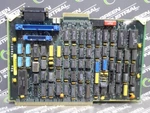 Used Bailey Controls NIOX01 I/o Expansion Module 6634165E1. Fixed Price $120.00.