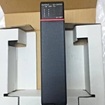 Siemens U-12T Module. Fixed Price $74.91.
