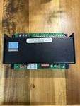 Acromag UL/CSA-4683-TTM-1F Network Repeater. Fixed Price $150.00.