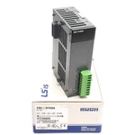 Ls Electric XBE-RY08A Plc Output Module 8-SPST Relays, 125VDC/250VAC 2A/P. Fixed Price $150.00.