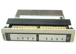 Aeg Modicon AS-B840-108 Plc Output Card I/o Reed Reay. Fixed Price $180.88.