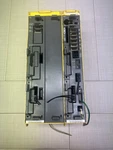 Fanuc A02B-0266-B503 Series 18I-TA Control Unit, Used, Make Offer. Fixed Price $1999.99.