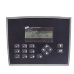 Unitronics JZ20-J-T40-N 24VDC An All-in-one Plc Controller Used.. Fixed Price $157.99.