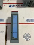 B&r Automation 3NC150.6 Rev C0 Plc Input/output Module I/o. Fixed Price $249.99.