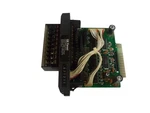 Ge Fanuc IC610MDL157A Unmp. Fixed Price $35.00.