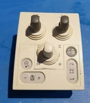 Siemens 10280922 Collimator Control Module (R5S14.4B2). Fixed Price $4215.96.