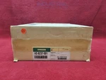 **new** Modicon AS-B237-001 ***next Day Air Available***. Fixed Price $90.00.