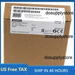 New Siemens S7-300, Digital Output Sm. Fixed Price $196.43.