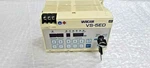 Varicam VS-5ED Plc Module Controller. Fixed Price $150.00.