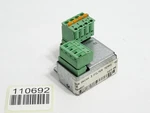 Rexroth Indramat R911284821 Bgr DKCXX.3 Filter Temps. Engine. Fixed Price $51.30.