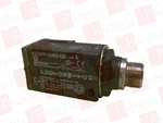 Allen Bradley 42GRP-9062-QD / 42GRP9062QD (used). Fixed Price $149.10.