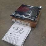 Cleaver Brooks Fireye 833-2583 Programmer Module Card(non-recycle) Extended Mtfi. Fixed Price $2619.98.