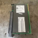 Allen Bradley 1771-OGD/B Ttl Output Module. Fixed Price $99.99.