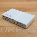Opto 22 AD6HS G1 5V Analog Input, High Speed Module - Used. Fixed Price $14.43.
