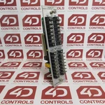130730-01 Bently Nevada Signal Input/relay Card, Used. Fixed Price $129.00.