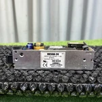 Tdk-lambda HK50A-24 Power Supply. Fixed Price $22.45.