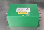 Control Techniques Worldwide 42001051 480V L-l L-e 50A 50-60HZ (BIN654). Fixed Price $59.31.