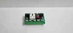 Group UTILITY-V1 Module. Fixed Price $198.02.